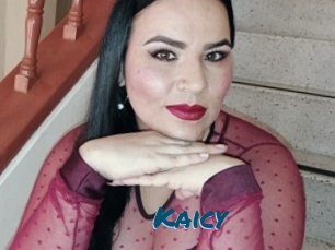 Kaicy