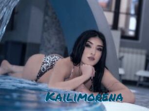 Kailimorena