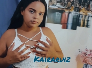 Kairaruiz