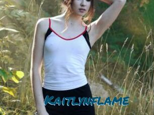 Kaitlynflame