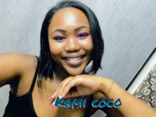 Kami_coco