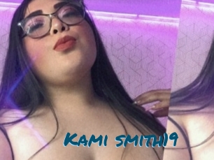 Kami_smith19