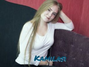 Kamilasi