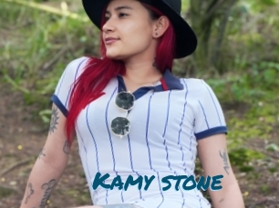 Kamy_stone