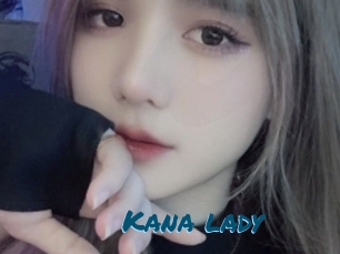 Kana_lady