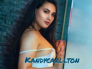 Kandycarllton