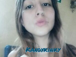 Kandykinky