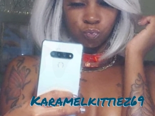 Karamelkittiez69