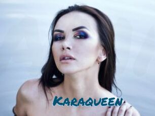 Karaqueen