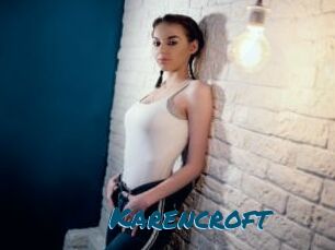 Karencroft