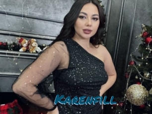 Karenfill