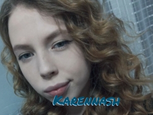 Karennash