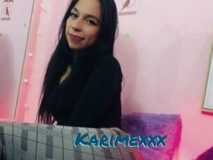 Karimexxx