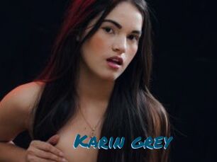 Karin_grey