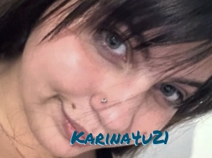 Karina4u21