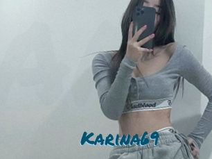 Karina69