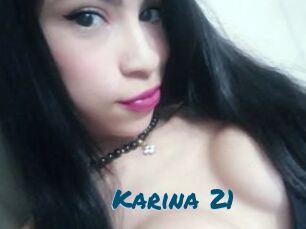 Karina_21