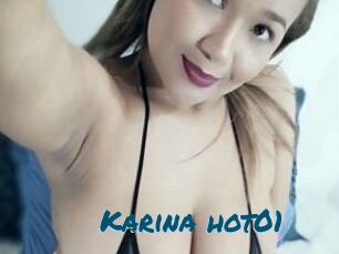 Karina_hot01