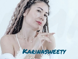 Karinasweety