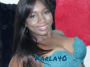 Karla40