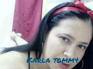 Karla_tomm4