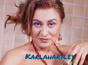 Karlahartley