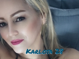 Karlota_28