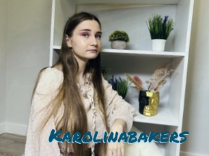 Karolinabakers