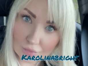 Karolinabright