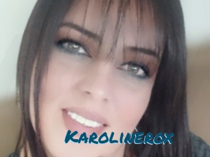 Karolinerox