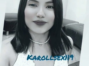 Karollsex119