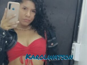 Karolwatson