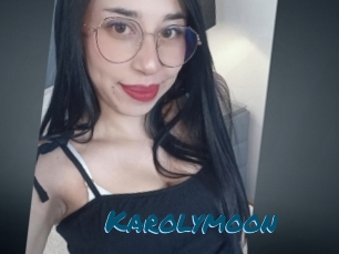 Karolymoon