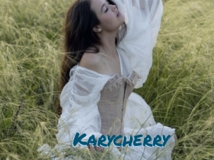 Karycherry