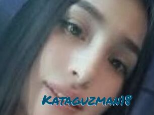 Kataguzman18