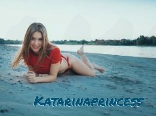 Katarinaprincess