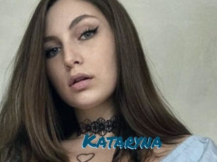 Kataryna