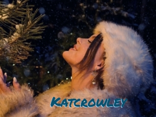 Katcrowley