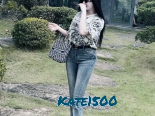 Kate1500