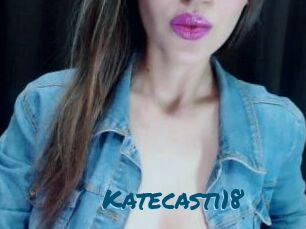 Katecasti18