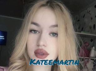 Kateemartin