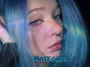 Kategree