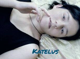 Katelus