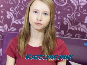 Katelynfunny