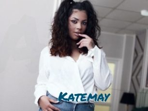 Katemay