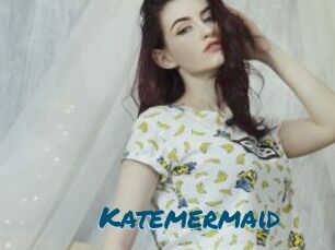 Katemermaid