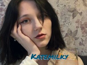 Katemilky