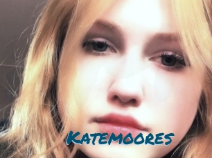 Katemoores