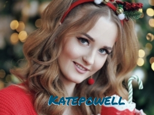 Katepowell