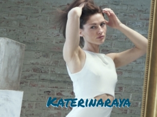 Katerinaraya